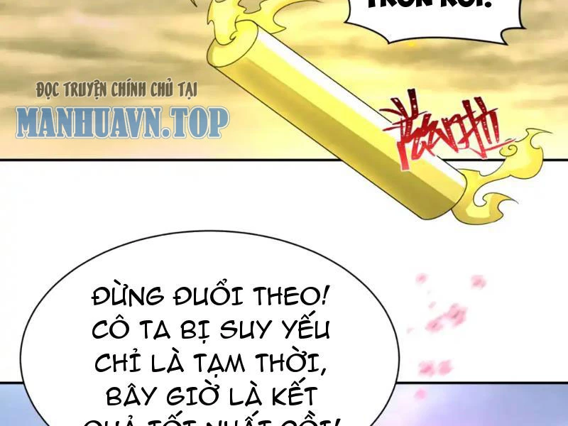 Kỷ Nguyên Kỳ Lạ Chapter 209 - 88