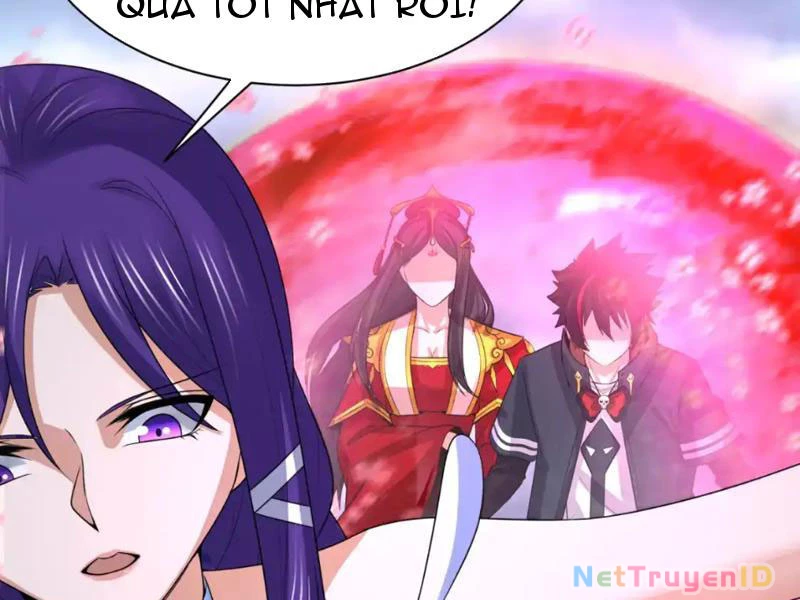 Kỷ Nguyên Kỳ Lạ Chapter 209 - 89