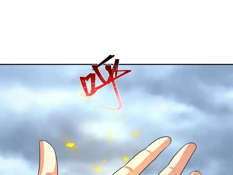 Kỷ Nguyên Kỳ Lạ Chapter 209 - 93