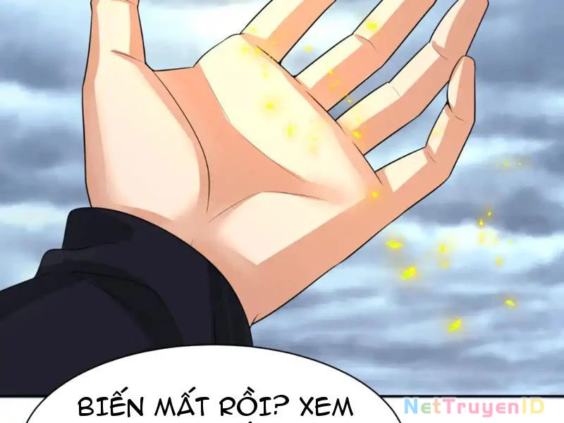 Kỷ Nguyên Kỳ Lạ Chapter 209 - 94
