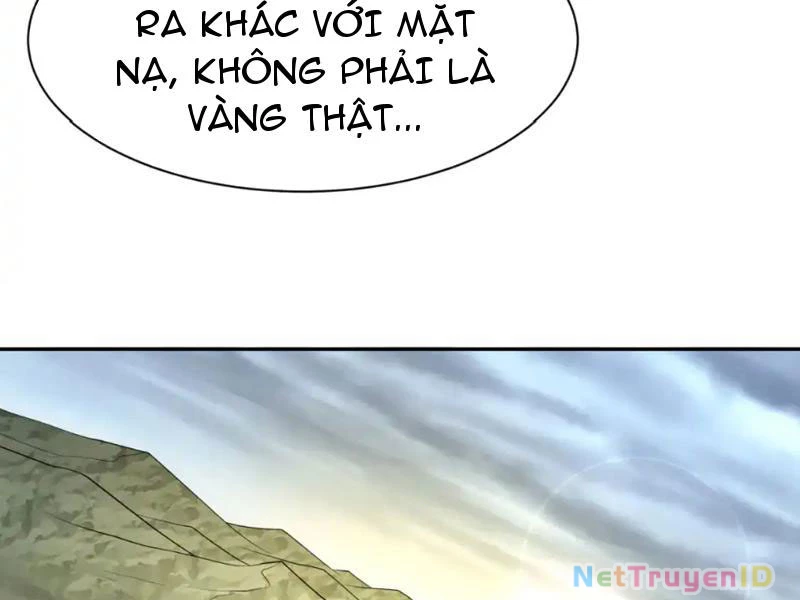 Kỷ Nguyên Kỳ Lạ Chapter 209 - 95