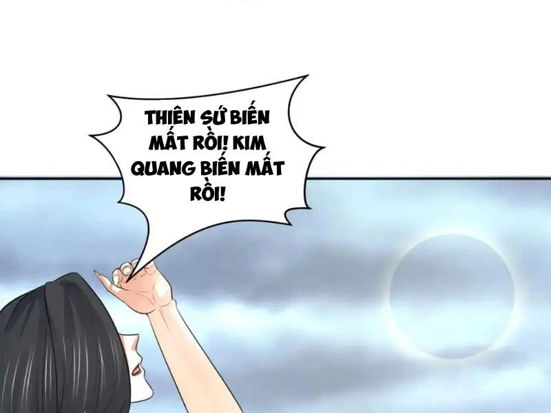 Kỷ Nguyên Kỳ Lạ Chapter 209 - 97