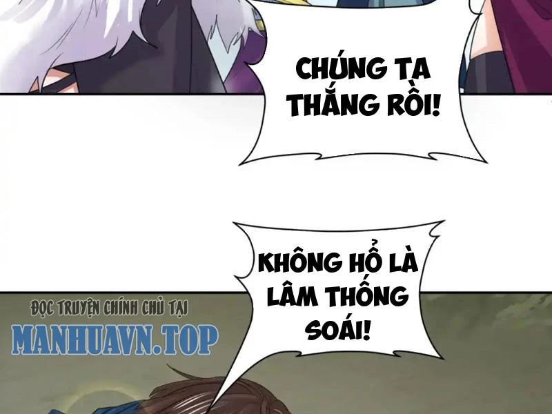 Kỷ Nguyên Kỳ Lạ Chapter 209 - 99