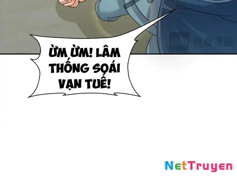 Kỷ Nguyên Kỳ Lạ Chapter 209 - 101