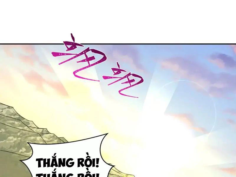 Kỷ Nguyên Kỳ Lạ Chapter 209 - 104