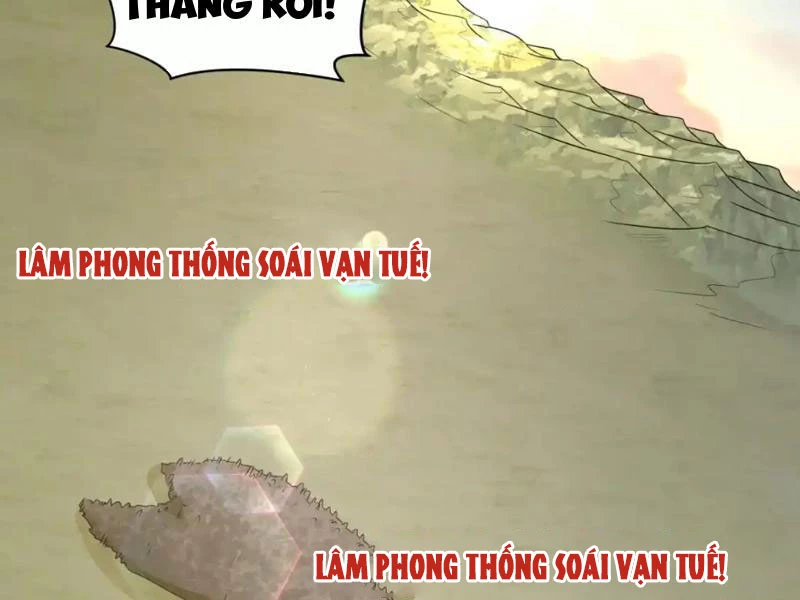 Kỷ Nguyên Kỳ Lạ Chapter 209 - 105