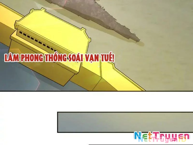 Kỷ Nguyên Kỳ Lạ Chapter 209 - 106