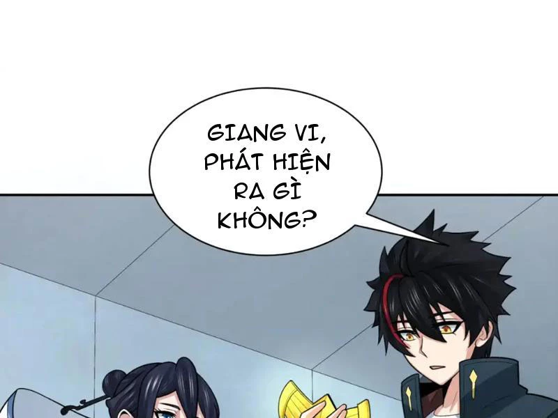 Kỷ Nguyên Kỳ Lạ Chapter 209 - 108