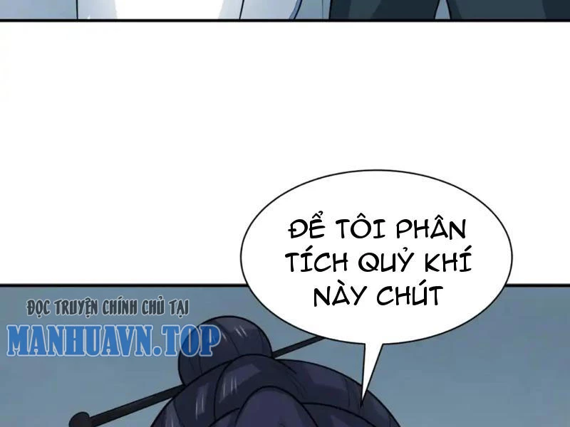 Kỷ Nguyên Kỳ Lạ Chapter 209 - 110