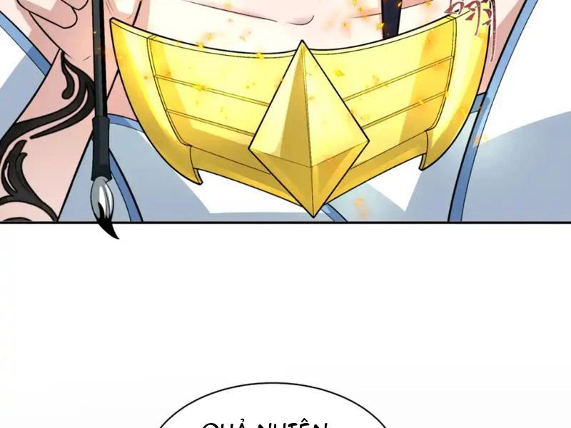 Kỷ Nguyên Kỳ Lạ Chapter 209 - 112