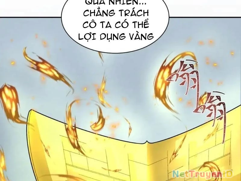 Kỷ Nguyên Kỳ Lạ Chapter 209 - 113