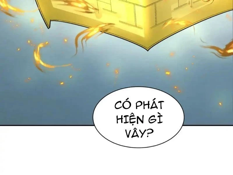 Kỷ Nguyên Kỳ Lạ Chapter 209 - 114