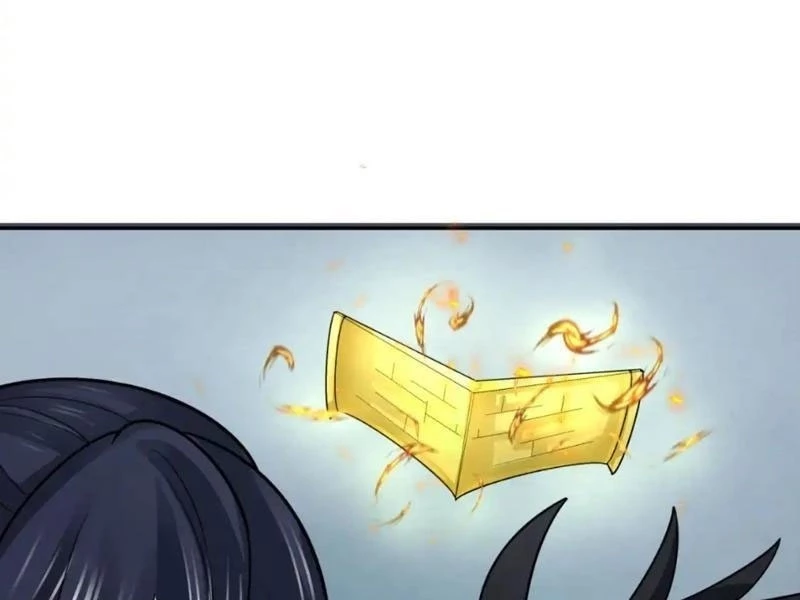 Kỷ Nguyên Kỳ Lạ Chapter 209 - 115