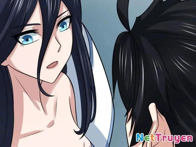 Kỷ Nguyên Kỳ Lạ Chapter 209 - 116