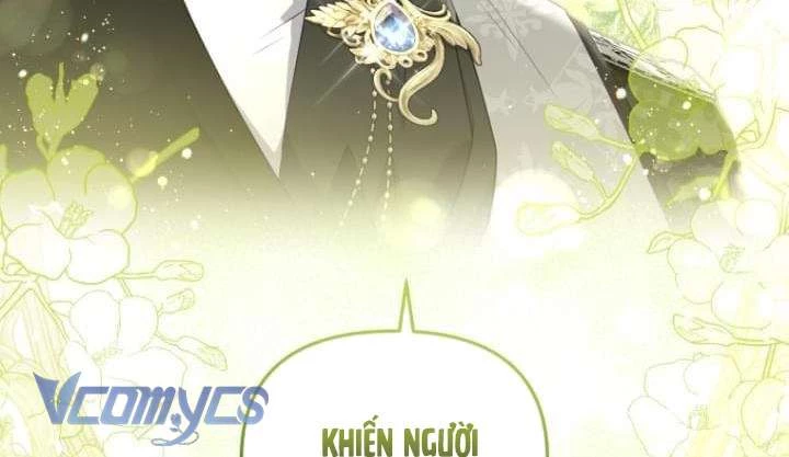 Tôi Đang Được Nuôi Dưỡng Bởi Những Kẻ Phản Diện Chapter 51 - 53