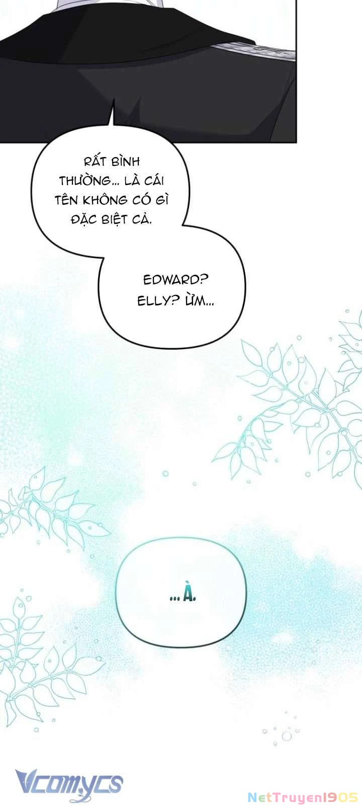 Tôi Đang Được Nuôi Dưỡng Bởi Những Kẻ Phản Diện Chapter 51 - 65