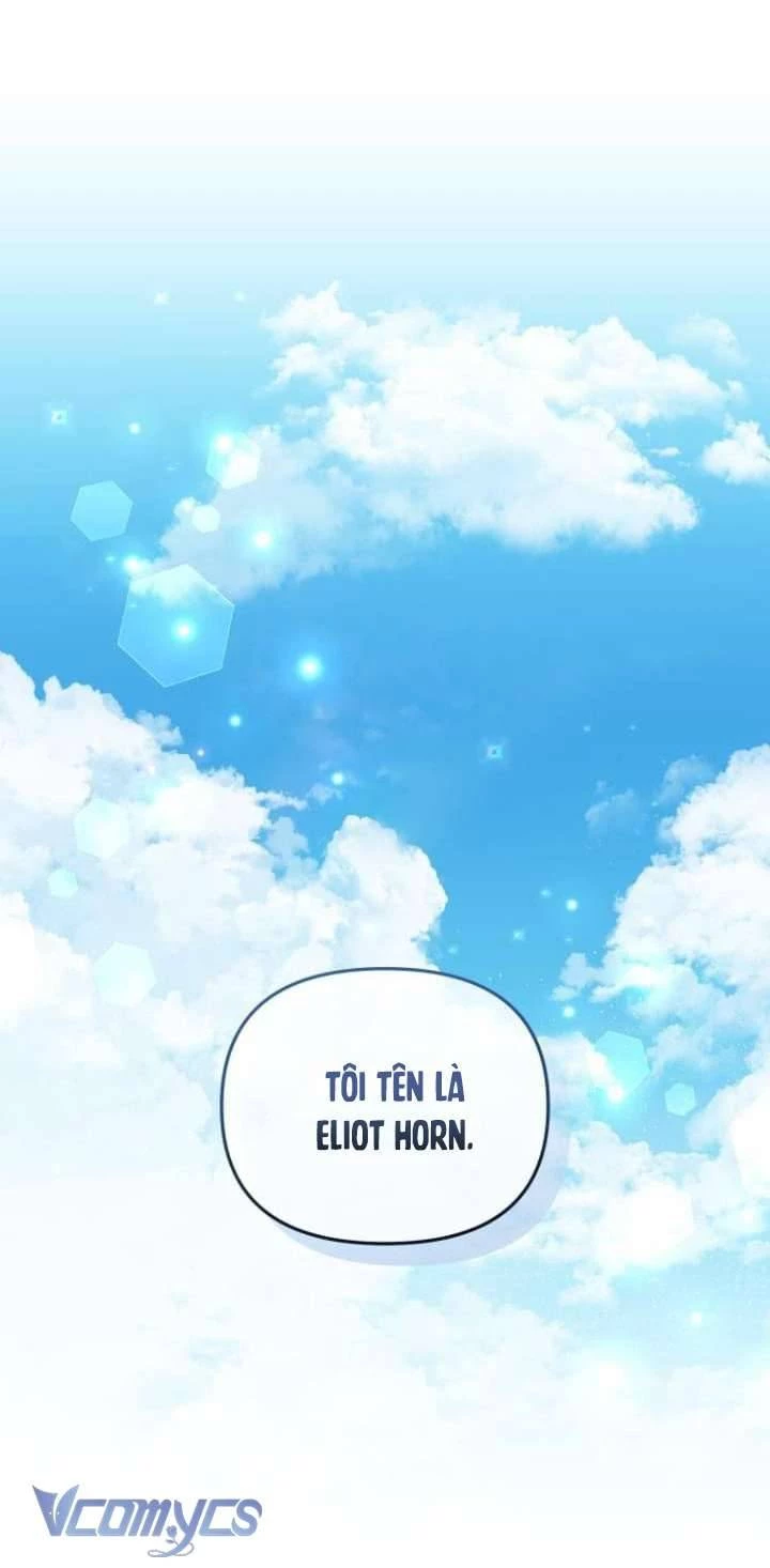 Tôi Đang Được Nuôi Dưỡng Bởi Những Kẻ Phản Diện Chapter 51 - 66