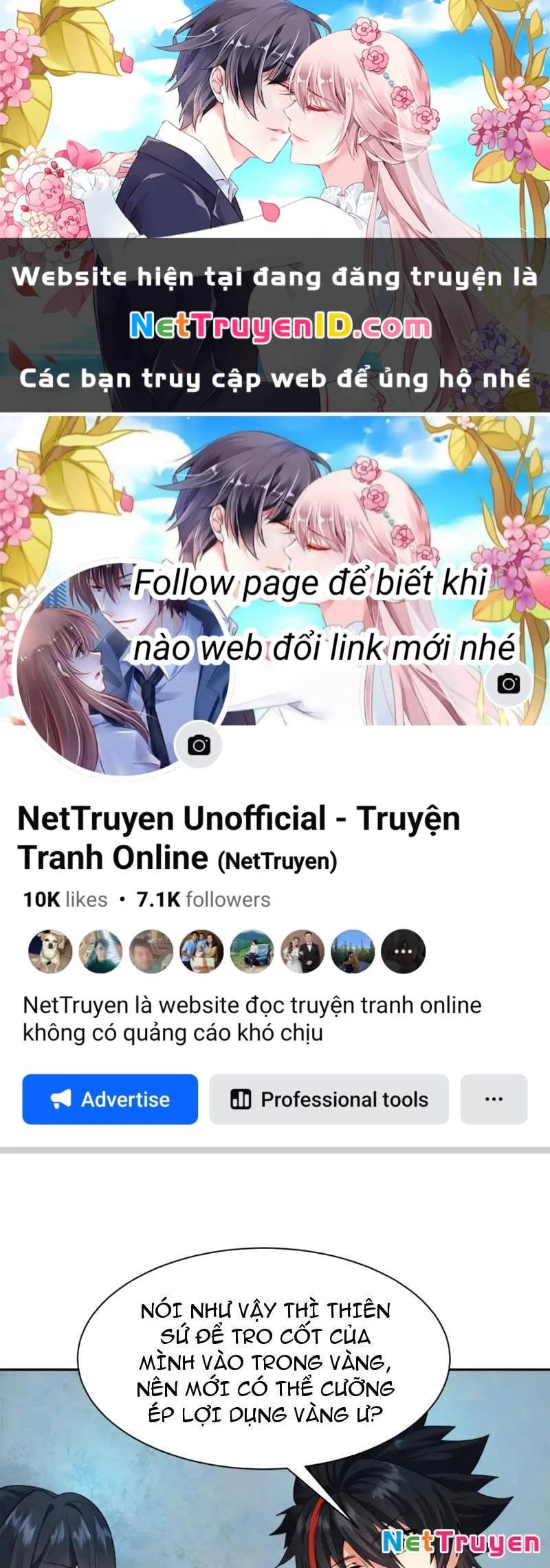 Kỷ Nguyên Kỳ Lạ Chapter 210 - 1