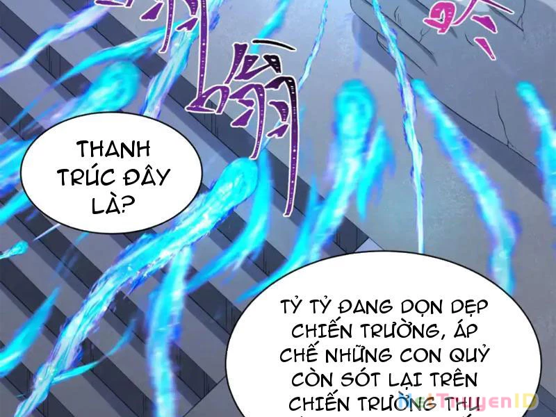 Kỷ Nguyên Kỳ Lạ Chapter 210 - 7