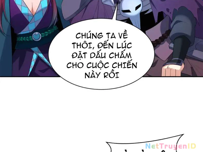 Kỷ Nguyên Kỳ Lạ Chapter 210 - 10