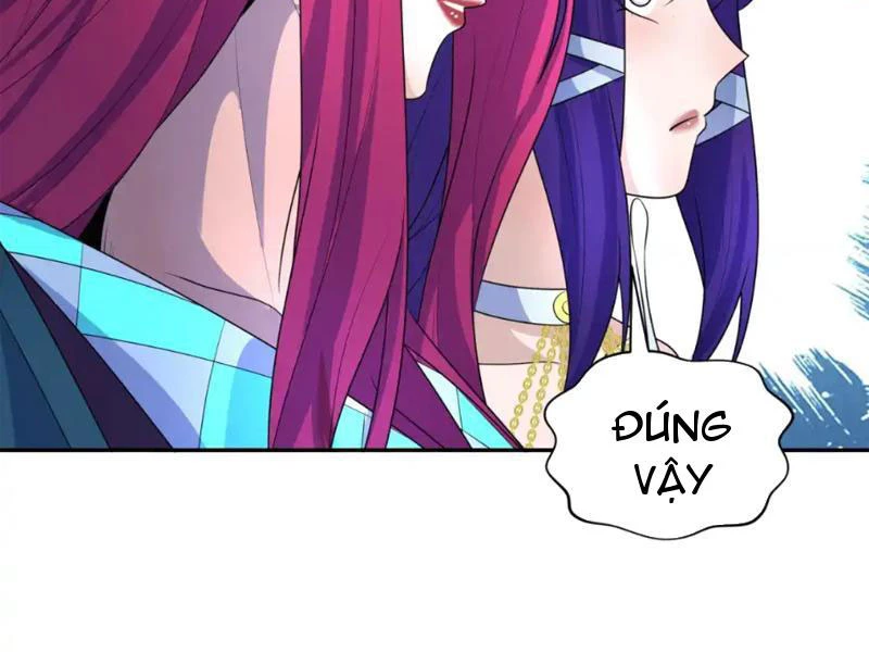 Kỷ Nguyên Kỳ Lạ Chapter 210 - 24