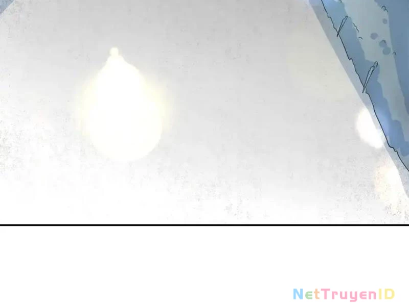 Kỷ Nguyên Kỳ Lạ Chapter 210 - 30