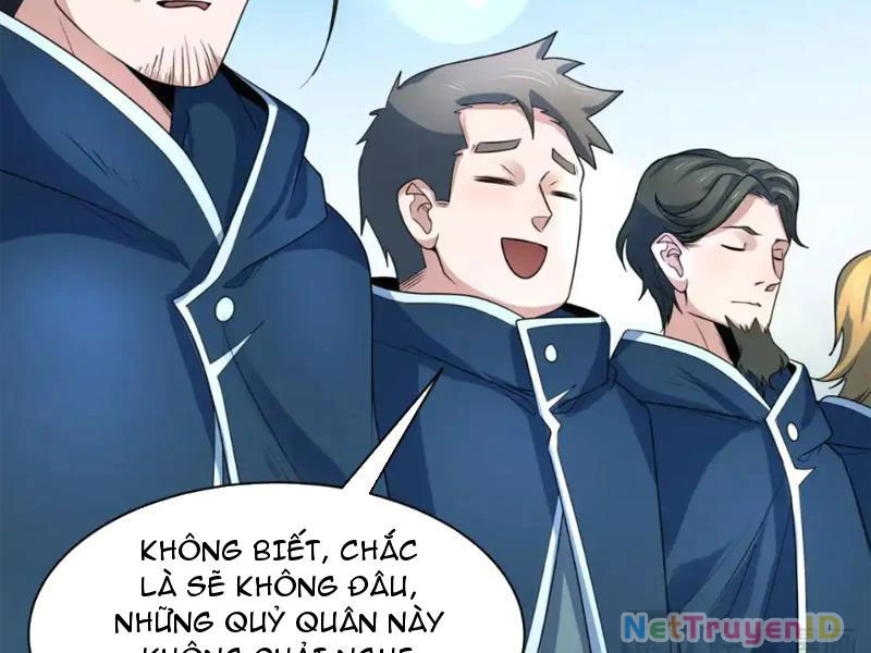 Kỷ Nguyên Kỳ Lạ Chapter 210 - 32