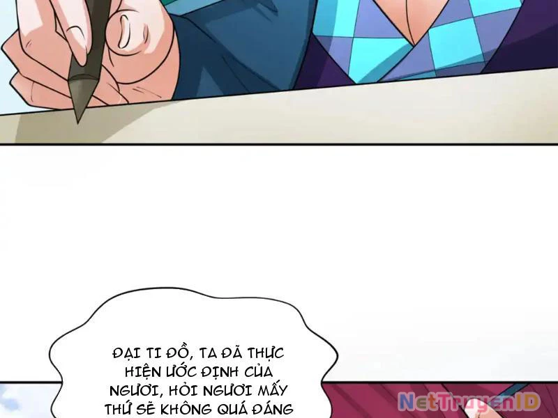 Kỷ Nguyên Kỳ Lạ Chapter 210 - 42