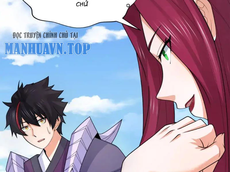 Kỷ Nguyên Kỳ Lạ Chapter 210 - 43