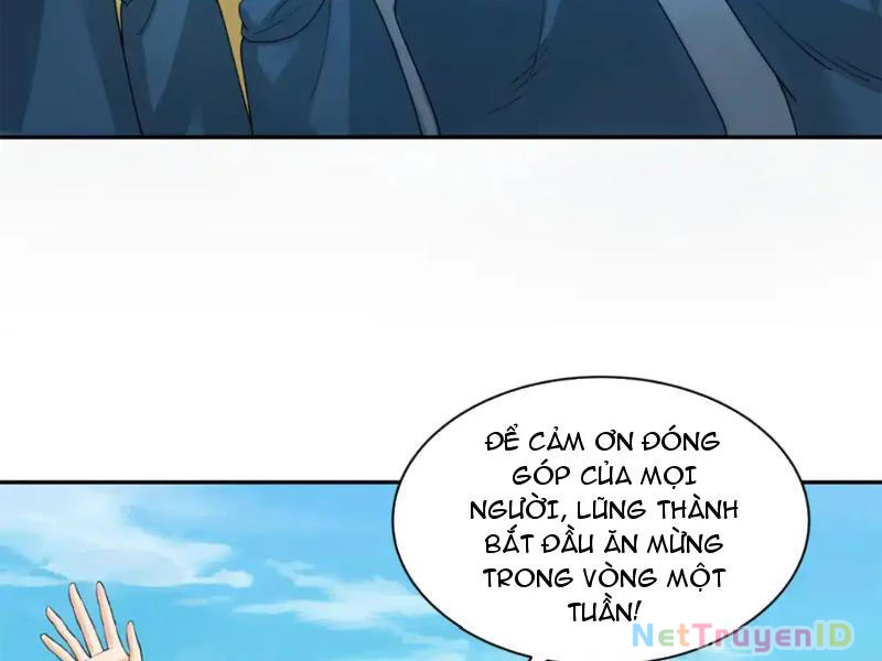 Kỷ Nguyên Kỳ Lạ Chapter 210 - 60