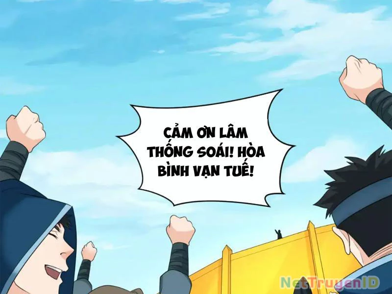 Kỷ Nguyên Kỳ Lạ Chapter 210 - 63