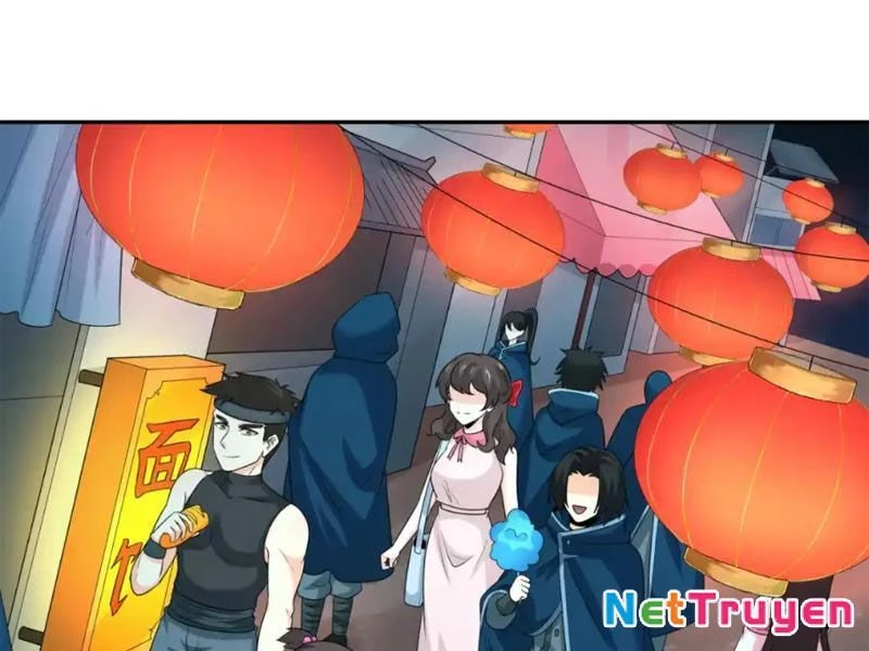 Kỷ Nguyên Kỳ Lạ Chapter 210 - 66