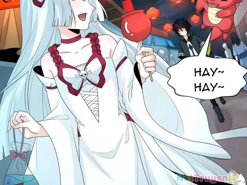 Kỷ Nguyên Kỳ Lạ Chapter 210 - 69