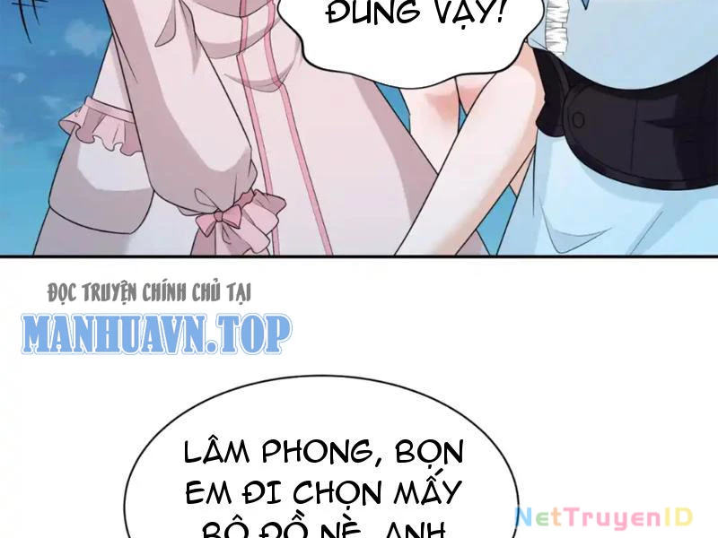 Kỷ Nguyên Kỳ Lạ Chapter 210 - 77