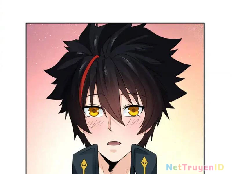 Kỷ Nguyên Kỳ Lạ Chapter 210 - 84