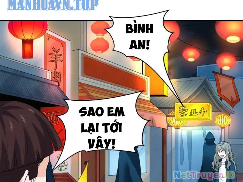 Kỷ Nguyên Kỳ Lạ Chapter 210 - 89