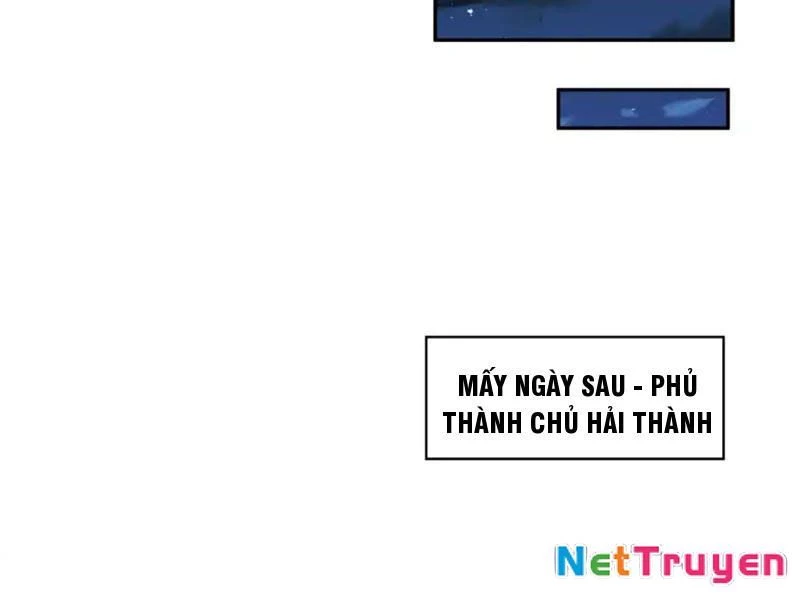 Kỷ Nguyên Kỳ Lạ Chapter 210 - 96