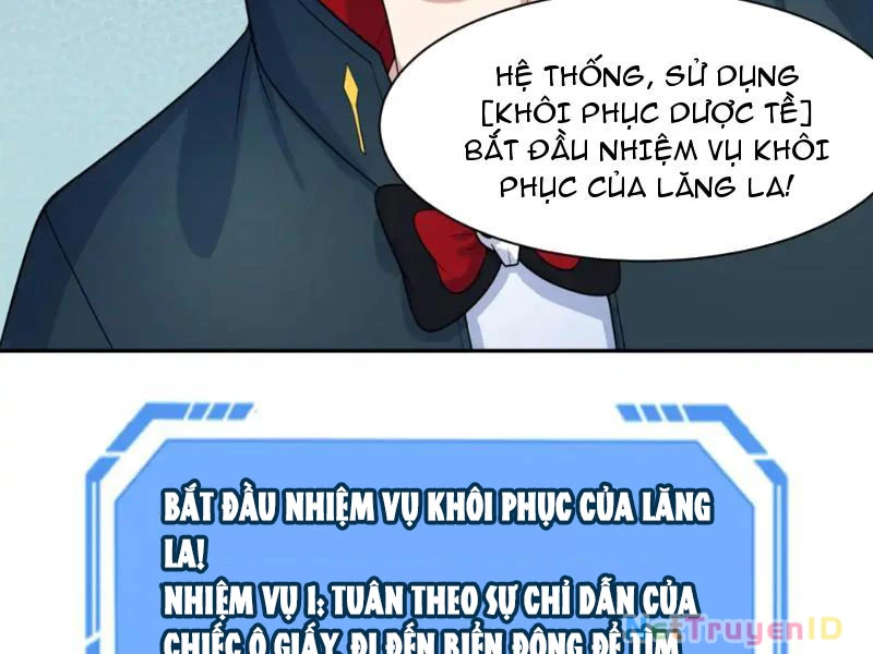 Kỷ Nguyên Kỳ Lạ Chapter 210 - 103