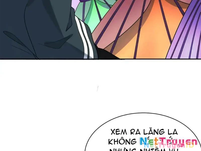 Kỷ Nguyên Kỳ Lạ Chapter 210 - 106