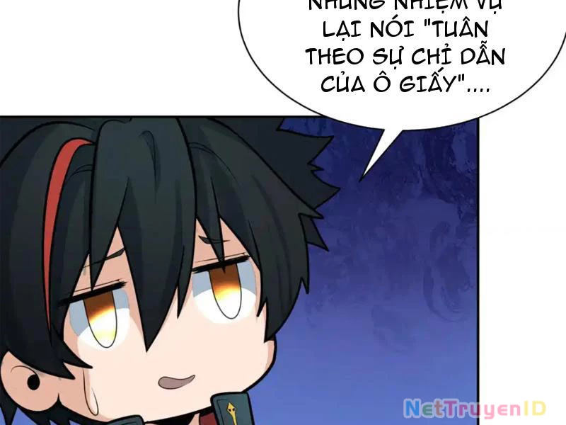 Kỷ Nguyên Kỳ Lạ Chapter 210 - 107
