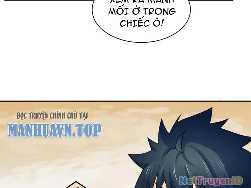 Kỷ Nguyên Kỳ Lạ Chapter 210 - 110