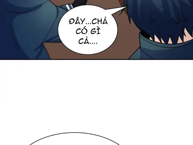 Kỷ Nguyên Kỳ Lạ Chapter 210 - 112