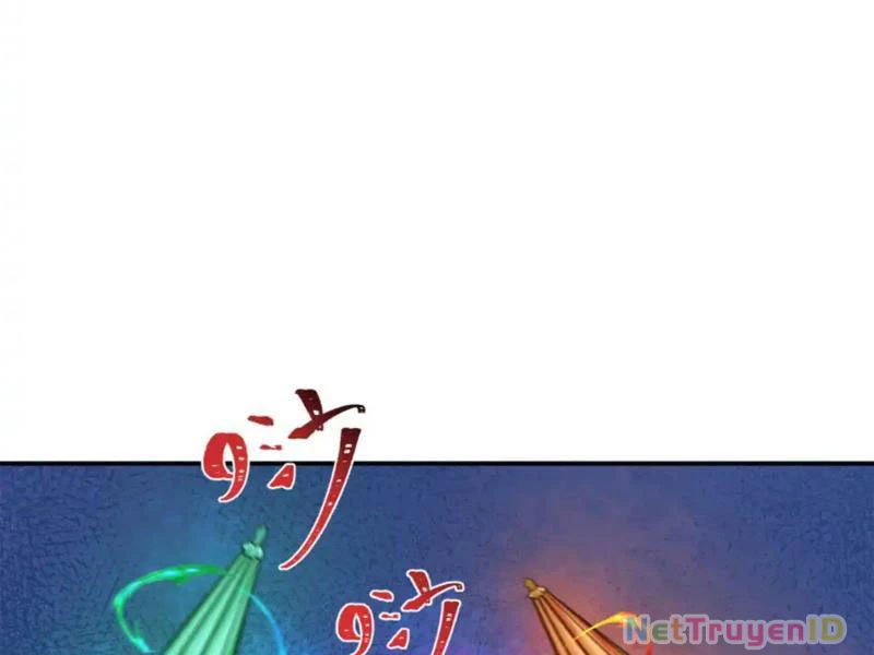 Kỷ Nguyên Kỳ Lạ Chapter 210 - 115