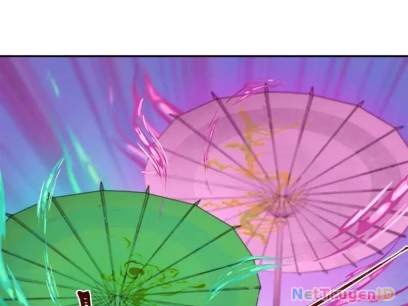 Kỷ Nguyên Kỳ Lạ Chapter 210 - 118