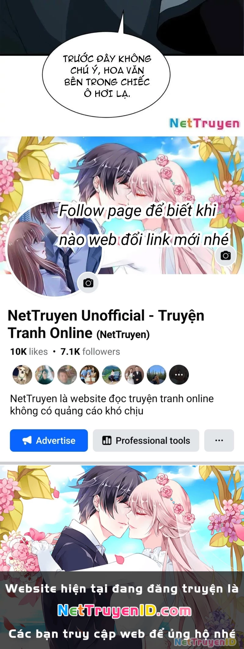 Kỷ Nguyên Kỳ Lạ Chapter 210 - 121