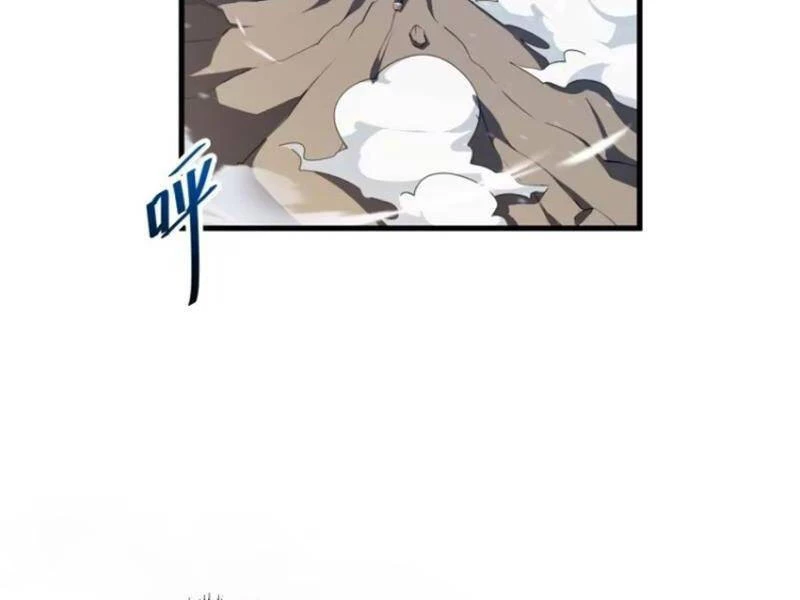 Bắt Đầu Đánh Dấu Hoang Cổ Thánh Thể Chapter 29 - 2