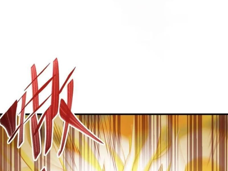 Bắt Đầu Đánh Dấu Hoang Cổ Thánh Thể Chapter 29 - 5