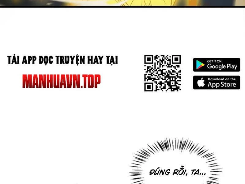 Bắt Đầu Đánh Dấu Hoang Cổ Thánh Thể Chapter 29 - 7