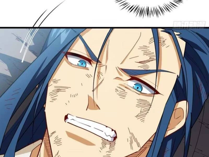 Bắt Đầu Đánh Dấu Hoang Cổ Thánh Thể Chapter 29 - 8