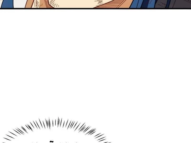 Bắt Đầu Đánh Dấu Hoang Cổ Thánh Thể Chapter 29 - 9